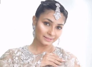 Tanishaa S Mukerji sets chilly December on fire with her winter-glam fashion moments!