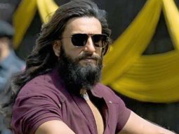 Taran Adarsh on Dhurandhar’s tremendous success, “The film delivered exactly what its target audience wanted”