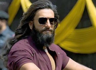 Taran Adarsh on Dhurandhar’s tremendous success, “The film delivered exactly what its target audience wanted”