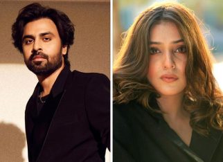 Jitendra Kumar and Mahvash to lead Tedhi Hain Par Meri Hain, presented by Remo D’Souza; deets inside!