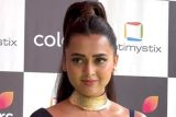 Tejasswi Prakash is a diva