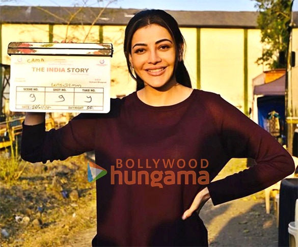 the india storry 001