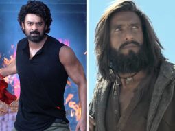 Will The RajaSaab be able to beat the Dhurandhar wave? Trade experts speak