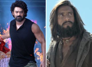 Will The RajaSaab be able to beat the Dhurandhar wave? Trade experts speak