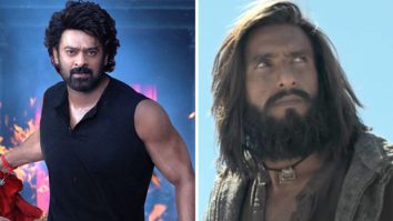 Will The RajaSaab be able to beat the Dhurandhar wave? Trade experts speak