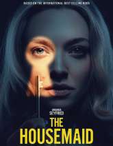 The Housemaid (English)