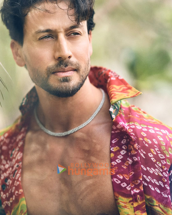 tiger shroff 6 42