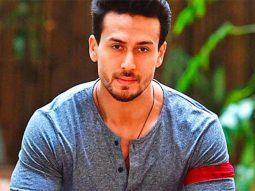 Tiger Shroff leads Shooting Stars 2025 as face of Maharashtra’s Project Mahadeva; actor joins special celebrity football match in Mumbai