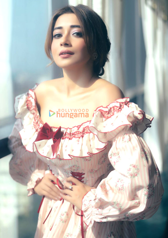 tinaa dattaa 1 61