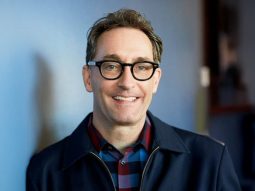 Tom Kenny Tom Kenny
