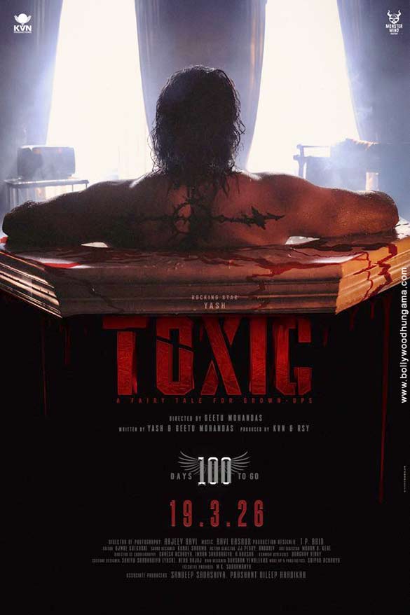 toxic 01 2