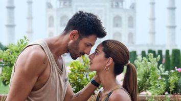 Tu Meri Main Tera Main Tera Tu Meri