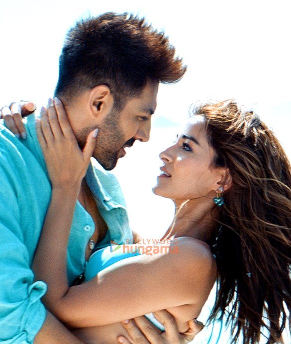 tu meri main tera main tera tu meri 1 6