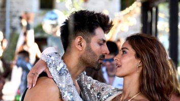 Tu Meri Main Tera Main Tera Tu Meri