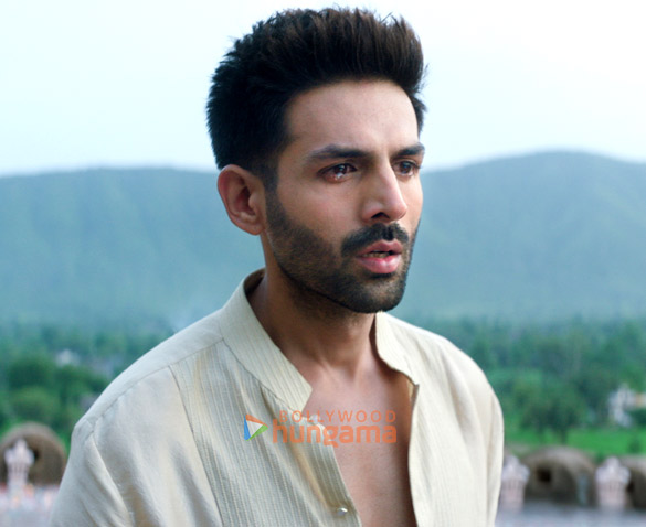 tu meri main tera main tera tu meri 18