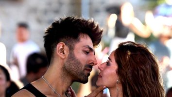 Tu Meri Main Tera Main Tera Tu Meri