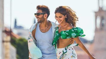 Tu Meri Main Tera Main Tera Tu Meri Day 3 Box Office Estimate: Stays flat on Saturday with Rs. 4.5 cr; all eyes on Sunday now