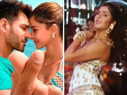 Tu Meri Main Tera Main Tera Tu Meri faces copyright trouble; Trimurti Films moves Bombay HC against Karan Johar’s Dharma Productions over ‘Saat Samundar Paar’ use