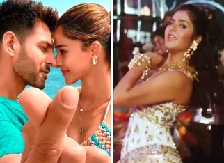 Tu Meri Main Tera Main Tera Tu Meri faces copyright trouble; Trimurti Films moves Bombay HC against Karan Johar’s Dharma Productions over ‘Saat Samundar Paar’ use