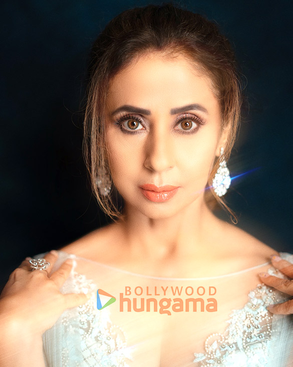 urmila matondkar 5 20