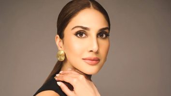 Vaani Kapoor