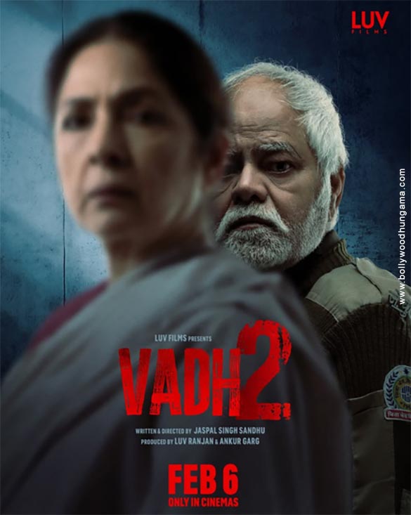 vadh 2 7