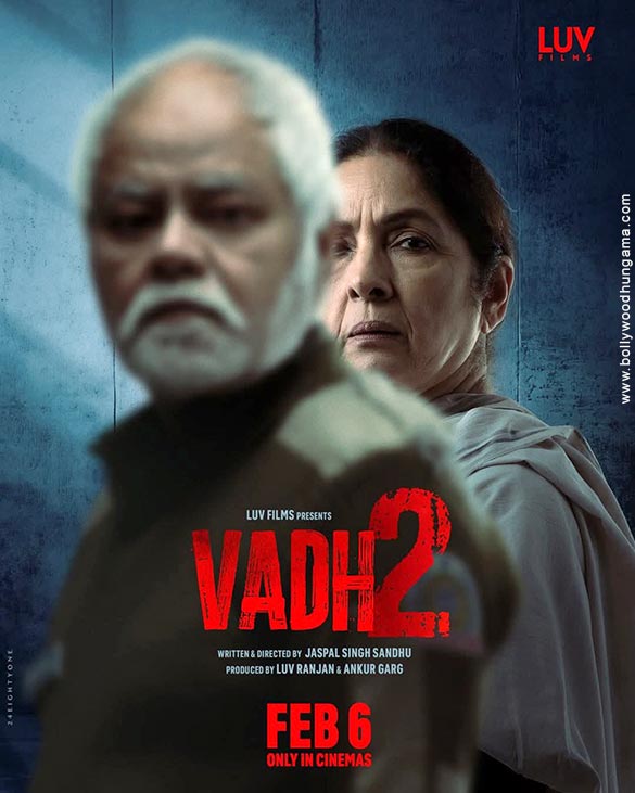 vadh 2 6