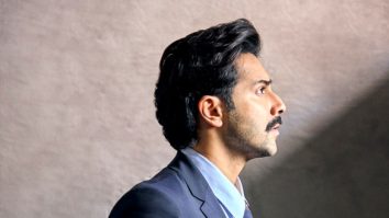 Varun Dhawan