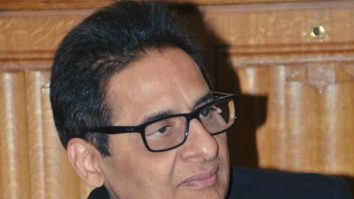 Vashu Bhagnani brings cricket and Bollywood’s biggest names to the World Tennis League