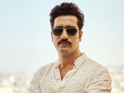 Vicky Kaushal says calling patriotic films a “formula” is an insult amid Dhurandhar’s success: “It’s our way of saying that we are proud of…”