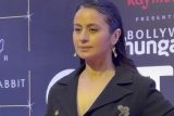 FIlled with Grace! Rasika Dugal at Bollywood Hungama’s OTT India Fest 2025