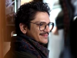 Vijay Varma’s Rise as an Exciting and Versatile Actor: Captivates audiences with his nuanced performances