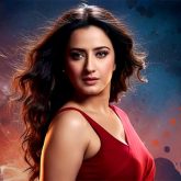 Vinnny Ki Kitaab Starring Aalisha Panwar is live now only on Hungama OTT | Hindi Web Series 2025