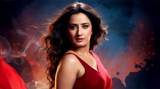 Vinnny Ki Kitaab Starring Aalisha Panwar is live now only on Hungama OTT | Hindi Web Series 2025