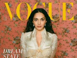 Vogue