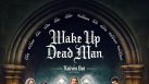 Wake Up Dead Man: A Knives Out Mystery (English) Movie Review
