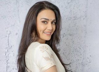 Preity Zinta scores big win as ITAT scraps Rs 10 crores tax demand