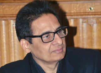 Vashu Bhagnani ventures into global sports through World Tennis League