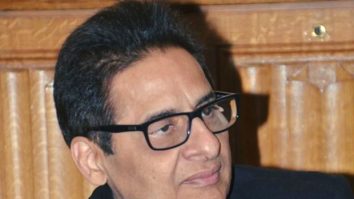 Vashu Bhagnani ventures into global sports through World Tennis League