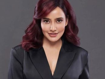 Neha Sharma questioned by ED in online betting money-laundering probe