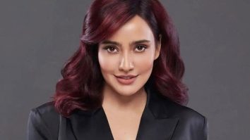 Neha Sharma questioned by ED in online betting money-laundering probe