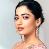 Rashmika Mandanna calls out AI‑Driven morphed content targeting women: “Choose responsibility over recklessness” Rashmika Mandanna calls out AI‑Driven morphed content targeting women: “Choose responsibility over recklessness”