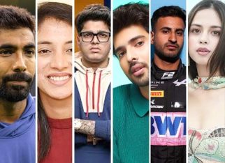 OnePlus onboards Jasprit Bumrah, Smriti Mandhana, Jonathan Gaming, Armaan Malik, Kush Maini, and Nitanshi Goel as new brand ambassadors