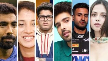 OnePlus onboards Jasprit Bumrah, Smriti Mandhana, Jonathan Gaming, Armaan Malik, Kush Maini, and Nitanshi Goel as new brand ambassadors
