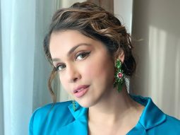 Isha Koppikar on not being able to do Dil Chahta Hai: “It wasn’t in my kismet”