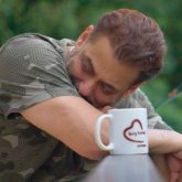Salman Khan kicks off birthday month with jaw-dropping photo, internet goes wild; see pic