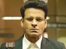 Manoj Bajpayee slams Bollywood’s ‘insecure’ culture; says, “Actors will never praise each other”