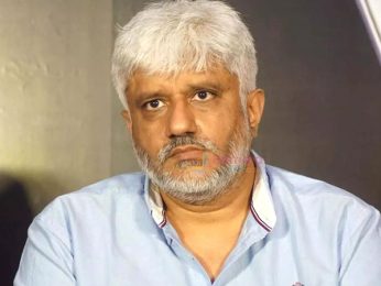 Filmmaker Vikram Bhatt and his wife arrested in Rs 30 crore fraud case: Report