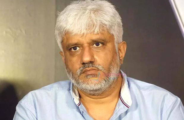 Filmmaker Vikram Bhatt and his wife arrested in Rs 30 crore IVF fraud case: Report
