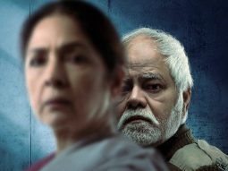 Luv Films unveils new Vadh 2 posters featuring Neena Gupta and Sanjay Mishra, set to release on February 6